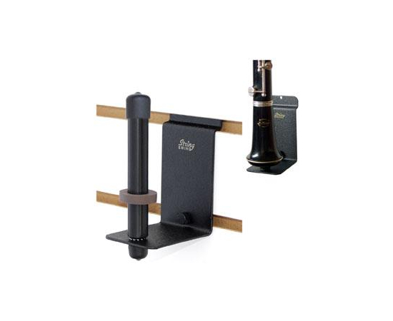  - 16721 за 0 грн. | 4Club